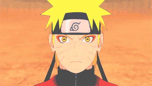 naruto shippuden