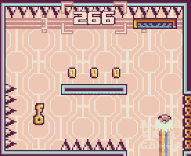 indie games blitz breaker