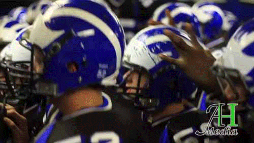 school top preseason