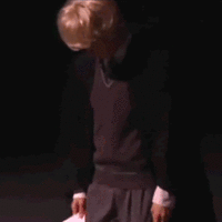 coach diddy assaulting