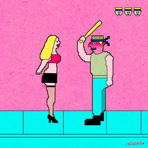 artists on tumblr foxadhd