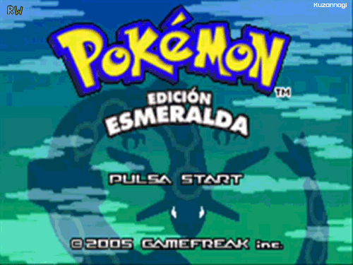 video games pokemon nintendo