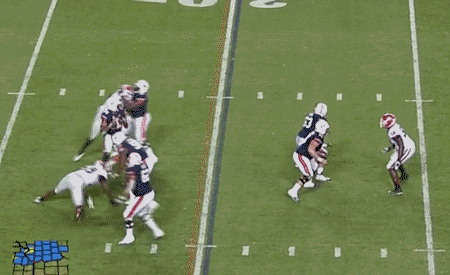 cheezburger football