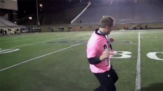 football thoughts archives