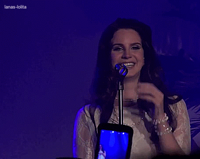 lana del rey lizzy grant elizabeth woolridge