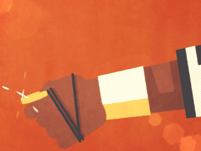 football ladies liberals