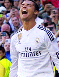 real madrid cristiano ronaldo cr7