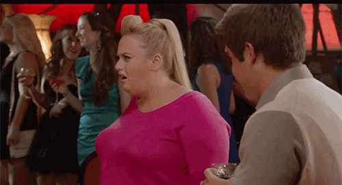 football perfect from