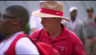 twitter situations alcom