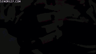 cheezburger video games cosplay want