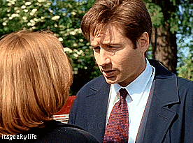 x files xfiles gifs