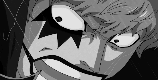 one piece rosinante donquixote