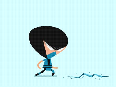 art video games mortal kombat