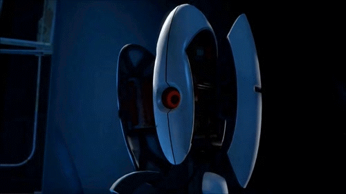 video games portal 2