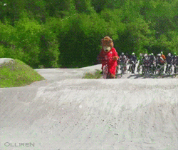 football soccer champions league