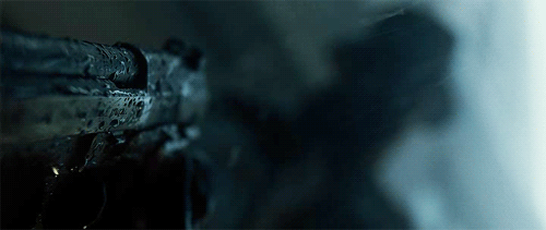 art video games thegoodfilms