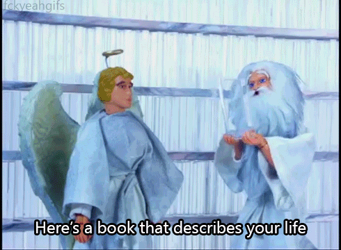 animation video games cartoon