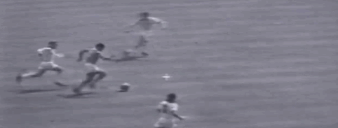 football soccer world cup