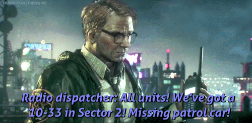 batman arkham knight