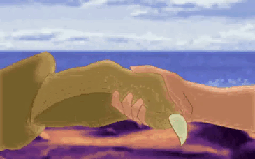 video games computer game lucasarts