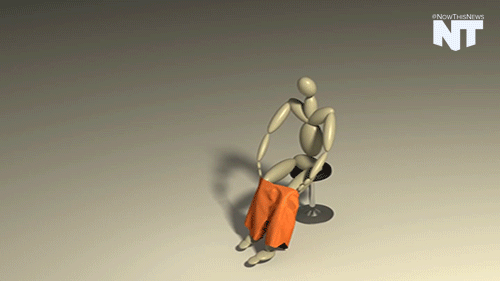 nowthisnews animation research virtual humans