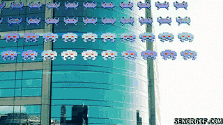 cheezburger video games win nerds