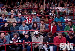 snl television snl40 this day in snl history