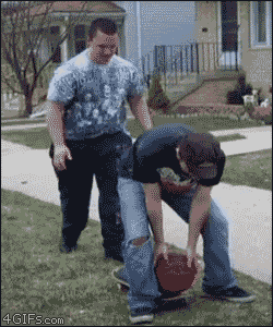 basketball prank skateboard
