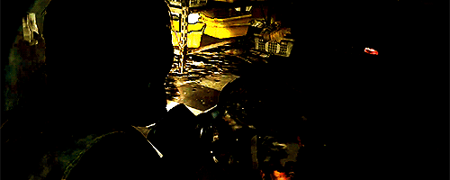 video games the last of us