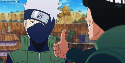 adventure time gif naruto avatar