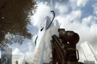 video games battlefield 4