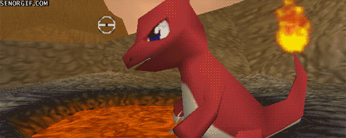 cheezburger video games wtf pokmon