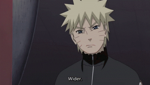 funny naruto