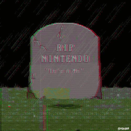 foxadhd artists on tumblr josh freydkis