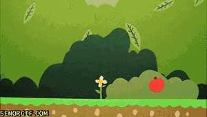 cheezburger video games mario stop motion