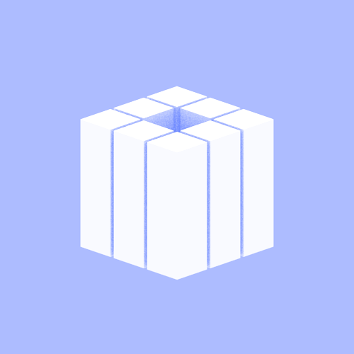 89a art animation illustration