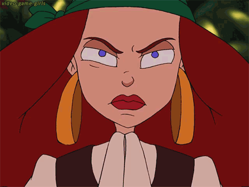 video games computer game lucasarts