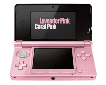 video games nintendo