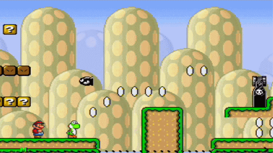 tech artificial intelligence