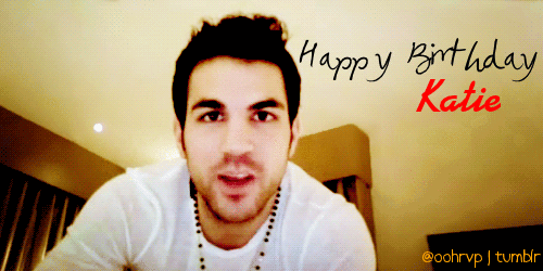 football birthday fc barcelona