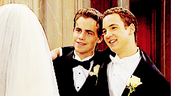 favorite character meme