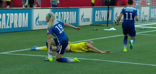 uswnt julie johnston uswntedit