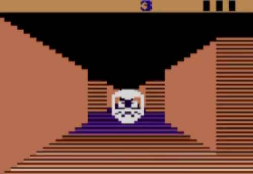 haydiroket art video games haydiroket