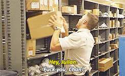 patriots new england julian edelman