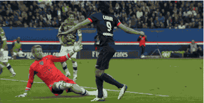 dance football soccer