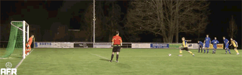 football soccer culture