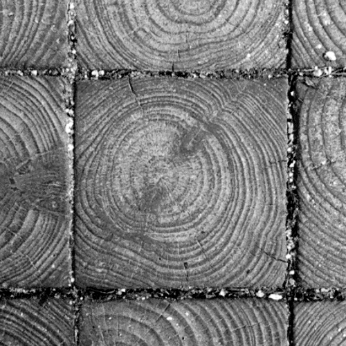 wakest good realityglitch