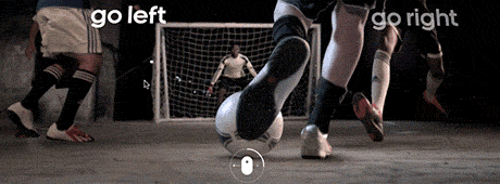 football soccer barcelona