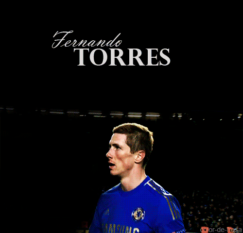 football happy birthday chelsea fc