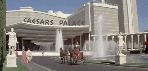 video games televandalist mel brooks